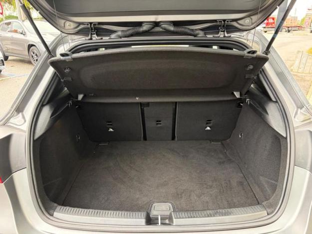 MERCEDES-BENZ A-Klasse A 180