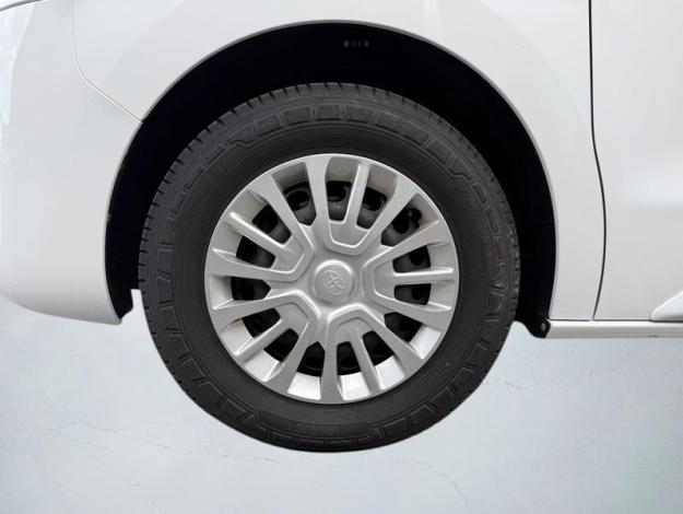 TOYOTA Proace ELECTRIC MEDIUM 75KWH BUSINESS  