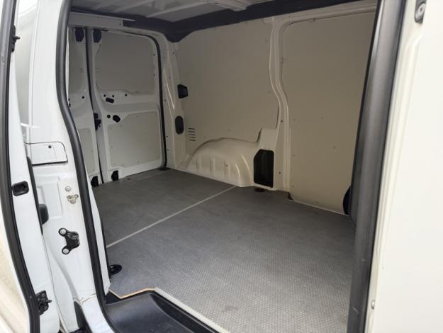 TOYOTA Proace ELECTRIC MEDIUM 75KWH BUSINESS  