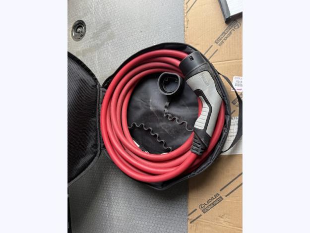 TOYOTA Proace ELECTRIC MEDIUM 75KWH BUSINESS  