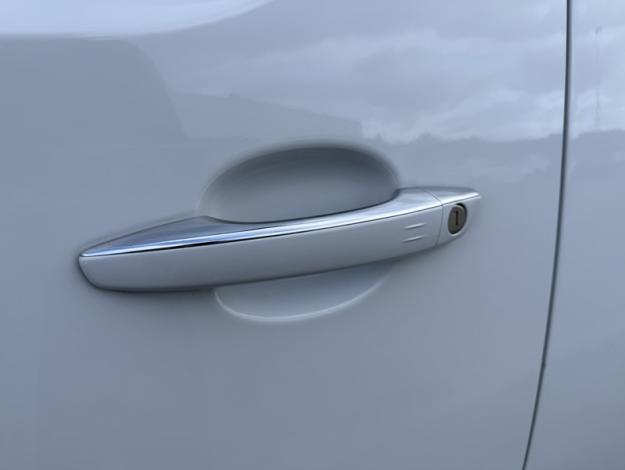 TOYOTA Proace ELECTRIC MEDIUM 75KWH BUSINESS  