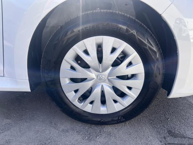 TOYOTA Yaris Hybride Hybride 116h Dynamic  1.5 116 ch 