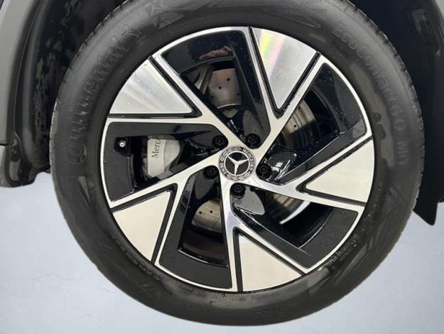 MERCEDES-BENZ GLC 300 de 4MATIC Luxury Line  
