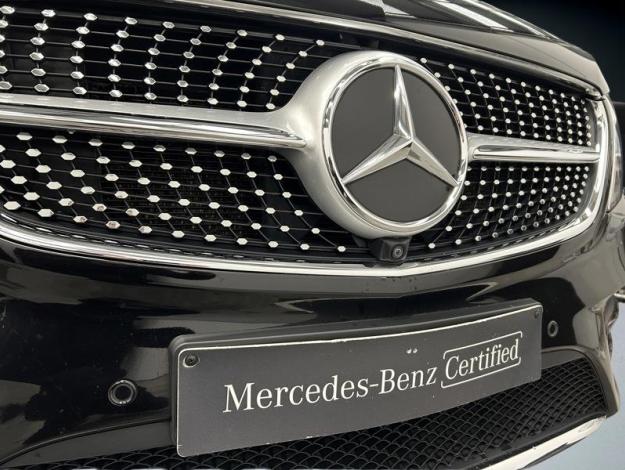 MERCEDES-BENZ Classe V V 220 d Extra long  