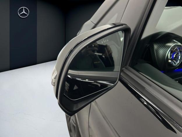 MERCEDES-BENZ Classe V V 220 d Extra long  