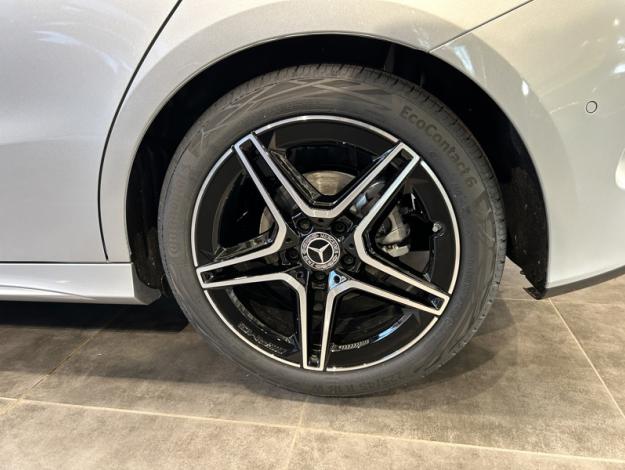 MERCEDES-BENZ B 180   Star Edition