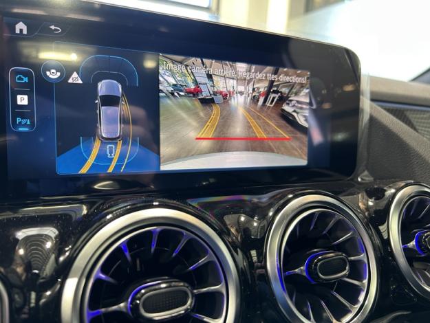 MERCEDES-BENZ B 180   Star Edition