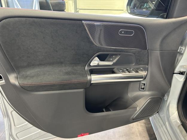 MERCEDES-BENZ B 180   Star Edition