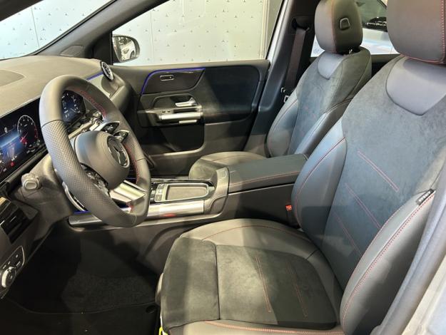 MERCEDES-BENZ B 180   Star Edition