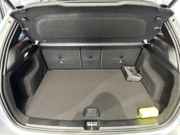 MERCEDES-BENZ B 180   Star Edition