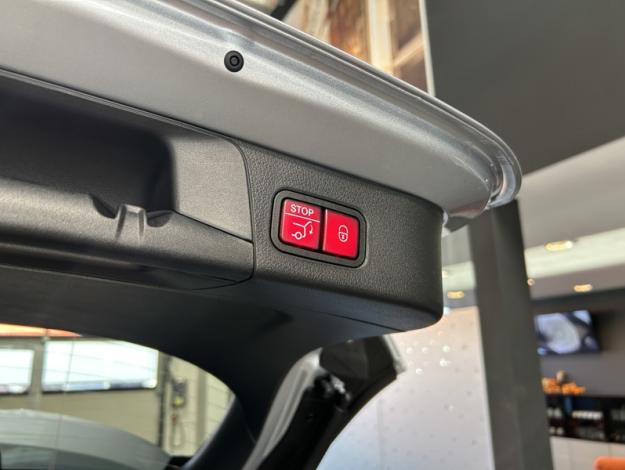 MERCEDES-BENZ B 180   Star Edition