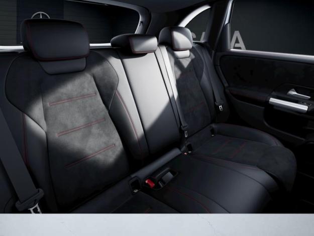 MERCEDES-BENZ B 180   Star Edition