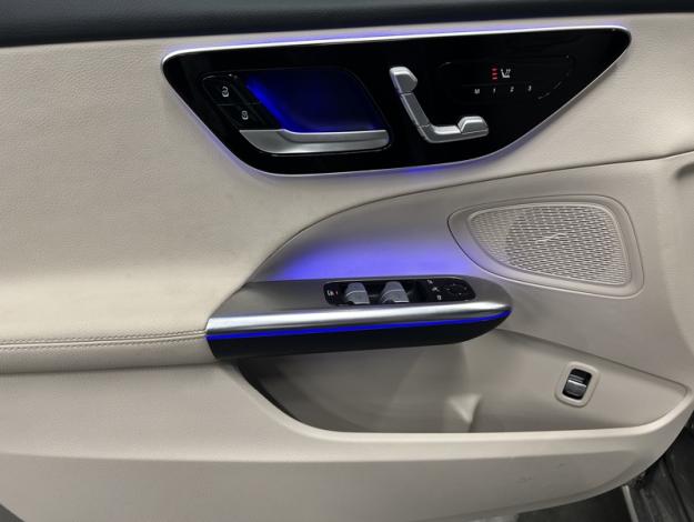 MERCEDES-BENZ Classe C Berline C 200 d  