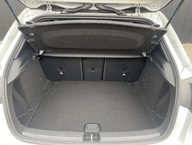 MERCEDES-BENZ Classe A 180 d Style Line  Classe A 180 d Style Line