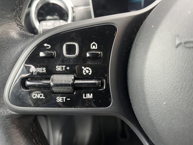 MERCEDES-BENZ Classe A 180 d Style Line  Classe A 180 d Style Line