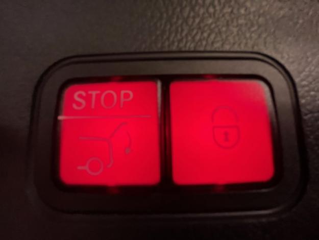 MERCEDES-BENZ GLA 200 d AMG Line  