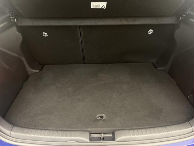 TOYOTA Yaris Hybride Hybride 130h GR SPORT  YARIS HYBRIDE 130H GR SPORT MC24