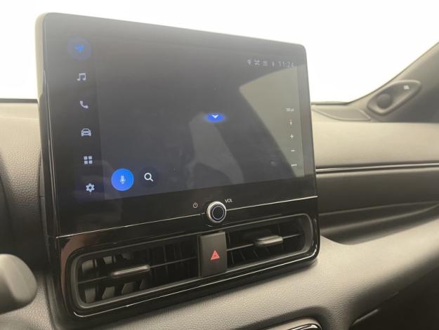 TOYOTA Yaris Hybride Hybride 130h GR SPORT  YARIS HYBRIDE 130H GR SPORT MC24