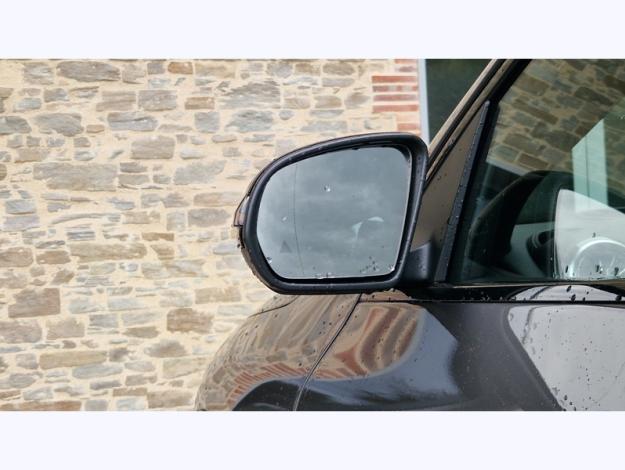 MERCEDES-BENZ GLA 200 d AMG Line  GLA 200 d AMG Line