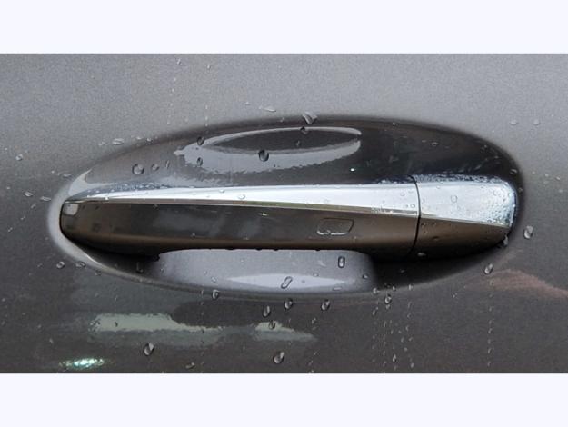 MERCEDES-BENZ GLA 200 d AMG Line  GLA 200 d AMG Line