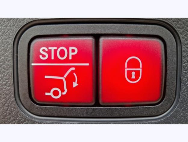 MERCEDES-BENZ GLA 200 d AMG Line  GLA 200 d AMG Line