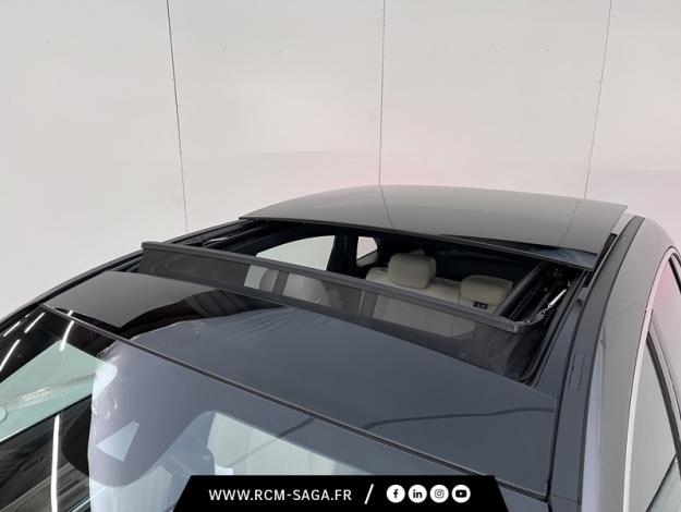 MERCEDES-BENZ Classe B 250 e Progressive Line  