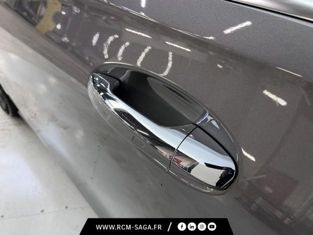 MERCEDES-BENZ Classe B 250 e Progressive Line  