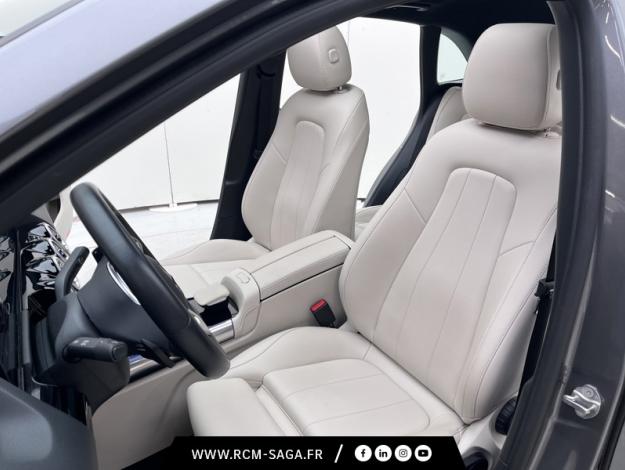 MERCEDES-BENZ Classe B 250 e Progressive Line  