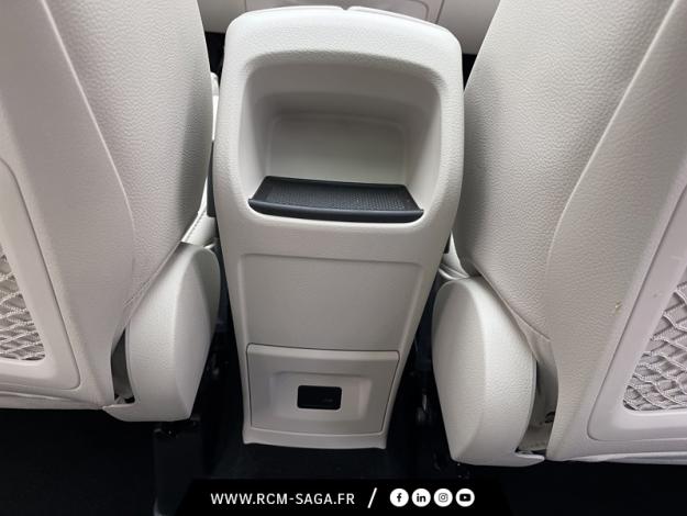 MERCEDES-BENZ Classe B 250 e Progressive Line  