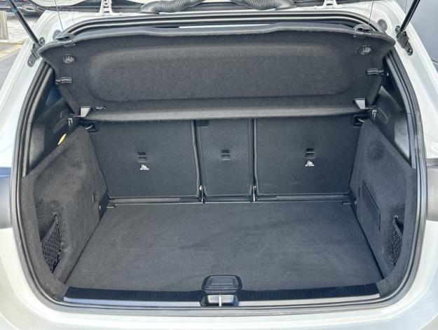 MERCEDES-BENZ Classe B 250 e AMG Line  