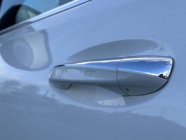 MERCEDES-BENZ Classe B 250 e AMG Line  