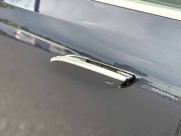 MERCEDES-BENZ Classe E Break E 300 e Break  Classe E 300 e Hybrid EQ AMG Line Break