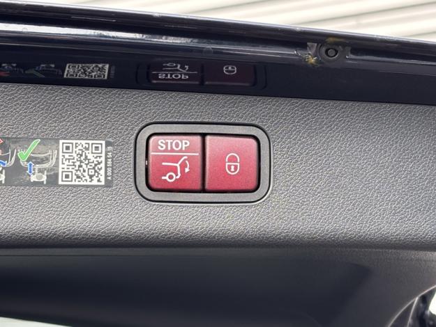 MERCEDES-BENZ Classe E Break E 300 e Break  Classe E 300 e Hybrid EQ AMG Line Break