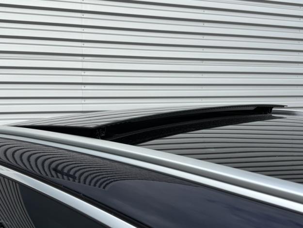 MERCEDES-BENZ Classe E Break E 300 e Break  Classe E 300 e Hybrid EQ AMG Line Break