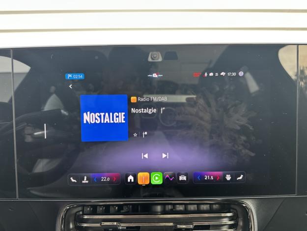 MERCEDES-BENZ CLA Coupé CLA 250+ avec technologie EQ Limited Edition  CLA 250+ avec technologie EQ