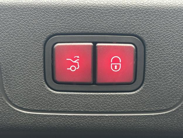 MERCEDES-BENZ CLA Coupé CLA 250+ avec technologie EQ Limited Edition  CLA 250+ avec technologie EQ