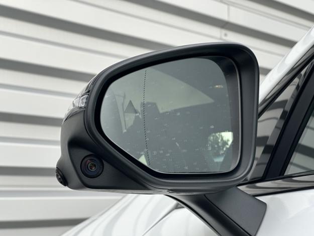 MERCEDES-BENZ CLA Coupé CLA 250+ avec technologie EQ Limited Edition  CLA 250+ avec technologie EQ