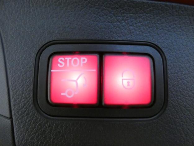 MERCEDES-BENZ GLA 200 d AMG Line  GLA 200 d AMG Line