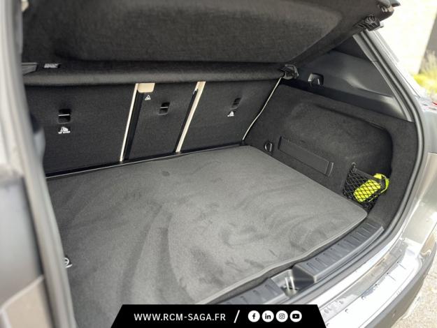 MERCEDES-BENZ GLA 200 d Progressive Line  GLA 200 d Progressive Line