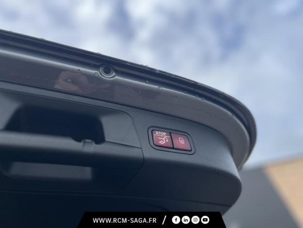 MERCEDES-BENZ GLA 200 d Progressive Line  GLA 200 d Progressive Line