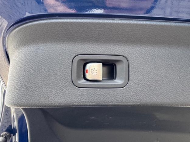 MERCEDES-BENZ GLC 200 d 4MATIC Coupé AMG Line  