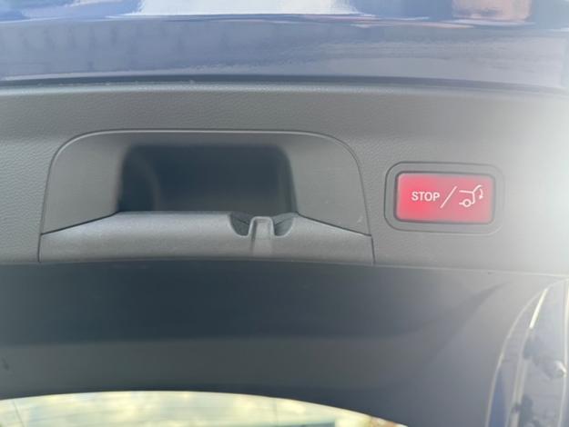 MERCEDES-BENZ GLC 200 d 4MATIC Coupé AMG Line  