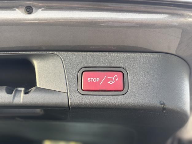 MERCEDES-BENZ GLB 180 d Business Line  