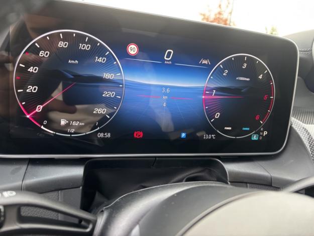 MERCEDES-BENZ GLC 200 200 d 4MATIC Star Edition  GLC SUV 200 d 4MATIC Star Edition