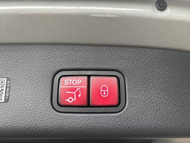 MERCEDES-BENZ GLC 200 200 d 4MATIC Star Edition  GLC SUV 200 d 4MATIC Star Edition