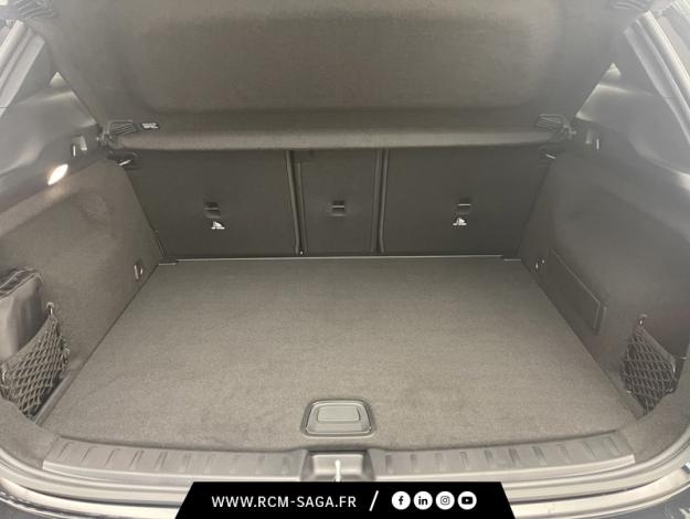 MERCEDES-BENZ GLA 200 d AMG Line  GLA 200 d AMG Line