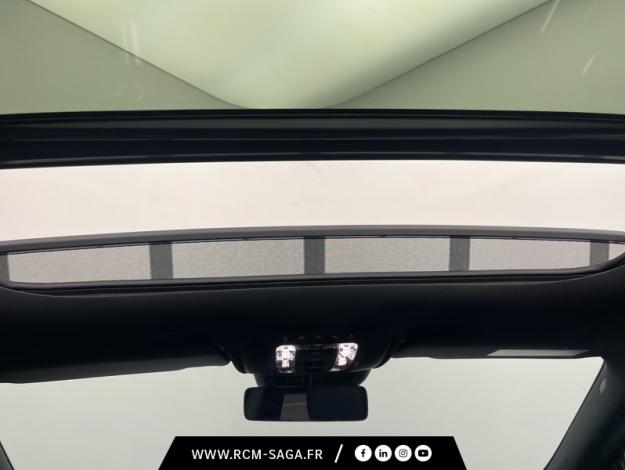 MERCEDES-BENZ GLA 200 d AMG Line  GLA 200 d AMG Line