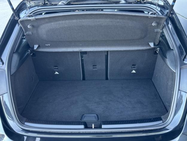 MERCEDES-BENZ Classe A 250 e AMG Line  