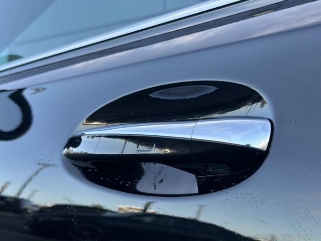 MERCEDES-BENZ Classe A 250 e AMG Line  