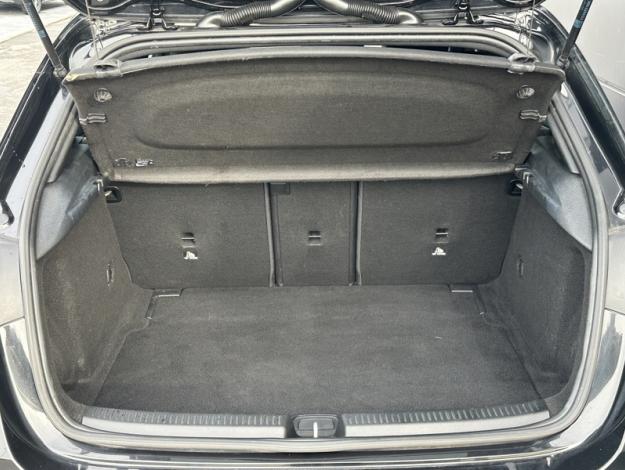 MERCEDES-BENZ Classe A 180 d Progressive Line  